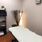 Business 1 image ADVANCED SPINE CENTRE Health & Medicine in Toronto ON