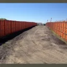 Entreprises 1 image ADVANCED SPRAYING EQUIPMENT Shopping dans Mississauga ON