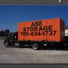 Entreprises 2 image ADVANCED SPRAYING EQUIPMENT Shopping dans Mississauga ON