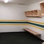 Business 7 image ADVANTAGE MAINTENANCE AND CONTRACTING SERVICE LTD. Real Estate & Home Improvement in Edmonton AB