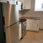 Business 8 image ADVANTAGE MAINTENANCE AND CONTRACTING SERVICE LTD. Real Estate & Home Improvement in Edmonton AB