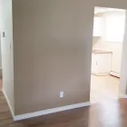 Business 1 image ADVANTAGE MAINTENANCE AND CONTRACTING SERVICE LTD. Real Estate & Home Improvement in Edmonton AB