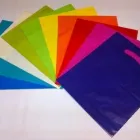 Business 5 image ADVANTAGE PACKAGING LIMITED Shopping in Hamilton ON