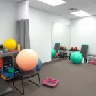Entreprises 3 image ADVANTAGE PHYSIOTHERAPY Physiotherapists dans Vaughan ON