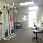 Entreprises 1 image ADVANTAGE PHYSIOTHERAPY Physiotherapists dans Vaughan ON