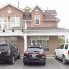 Entreprises 4 image ADVANTAGE PHYSIOTHERAPY Physiotherapists dans Vaughan ON