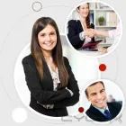 Entreprises 3 image ADVENTIS RECRUITMENT STAFFING ASSESSMENT AGENCY Business & Professional Services dans Oakville ON