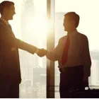 Entreprises 1 image ADVENTIS RECRUITMENT STAFFING ASSESSMENT AGENCY Business & Professional Services dans Oakville ON