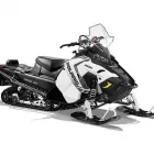 Entreprises 8 image ADVENTURE SALES AND SERVICE RV Manufacturers & Dealers dans Gander NL