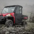 Entreprises 11 image ADVENTURE SALES AND SERVICE RV Manufacturers & Dealers dans Gander NL