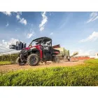 Entreprises 2 image ADVENTURE SALES AND SERVICE RV Manufacturers & Dealers dans Gander NL