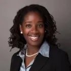 Business 1 image ADVOCATION EMPLOYMENT LAW Legal & Financial Services in Toronto ON