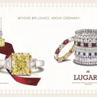 Entreprises 2 image ADWISE MARKETING & COMMUNICATIONS Web Design & Development dans Vancouver BC