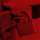 Entreprises 4 image AEGIS LOCKSMITHS Locksmiths dans Edmonton AB