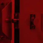 Entreprises 6 image AEGIS LOCKSMITHS Locksmiths dans Edmonton AB