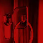 Entreprises 8 image AEGIS LOCKSMITHS Locksmiths dans Edmonton AB