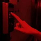 Entreprises 15 image AEGIS LOCKSMITHS Locksmiths dans Edmonton AB