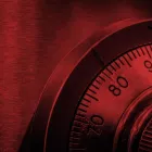 Entreprises 2 image AEGIS LOCKSMITHS Locksmiths dans Edmonton AB