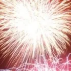 Business 1 image AERIAL FIREWORKS INC Wedding Planners in Edmonton AB