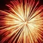 Business 4 image AERIAL FIREWORKS INC Wedding Planners in Edmonton AB