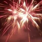 Business 5 image AERIAL FIREWORKS INC Wedding Planners in Edmonton AB