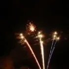 Business 6 image AERIAL FIREWORKS INC Wedding Planners in Edmonton AB