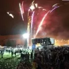 Business 7 image AERIAL FIREWORKS INC Wedding Planners in Edmonton AB