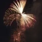 Business 8 image AERIAL FIREWORKS INC Wedding Planners in Edmonton AB