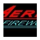 Business 9 image AERIAL FIREWORKS INC Wedding Planners in Edmonton AB