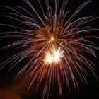 Business 10 image AERIAL FIREWORKS INC Wedding Planners in Edmonton AB