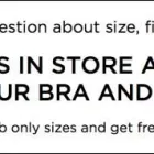 Entreprises 1 image AERIE STORE Shopping dans Kelowna BC