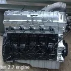 Business 1 image AERO-HILL ENGINE REBUILDERS INC Engine Repair & Maintenance in Concord ON