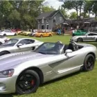 Business 3 image AERO-HILL ENGINE REBUILDERS INC Engine Repair & Maintenance in Concord ON