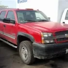 Business 5 image AERO-HILL ENGINE REBUILDERS INC Engine Repair & Maintenance in Concord ON