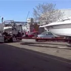 Business 2 image AERO-HILL ENGINE REBUILDERS INC Engine Repair & Maintenance in Concord ON