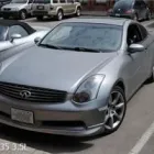 Business 7 image AERO-HILL ENGINE REBUILDERS INC Engine Repair & Maintenance in Concord ON