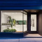 Business 1 image AESOP Skin Care Clinics & Services in Toronto ON