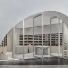 Entreprises 1 image AESOP Skin Care Clinics & Services dans Toronto ON