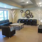 Business 5 image AFFINITY DENTAL CENTRES Health & Medicine in Windsor ON