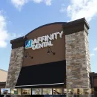 Business 6 image AFFINITY DENTAL CENTRES Health & Medicine in Windsor ON