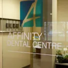 Business 8 image AFFINITY DENTAL CENTRES Health & Medicine in Windsor ON