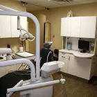 Business 9 image AFFINITY DENTAL CENTRES Health & Medicine in Windsor ON