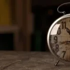 Entreprises 3 image AFFORDABLE BOOKKEEPING SERVICES LTD Tax Consultants & Services dans Regina SK