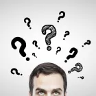 Entreprises 4 image AFFORDABLE BOOKKEEPING SERVICES LTD Tax Consultants & Services dans Regina SK