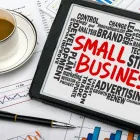 Entreprises 5 image AFFORDABLE BOOKKEEPING SERVICES LTD Tax Consultants & Services dans Regina SK