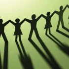 Entreprises 6 image AFFORDABLE BOOKKEEPING SERVICES LTD Tax Consultants & Services dans Regina SK