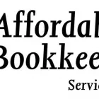Entreprises 8 image AFFORDABLE BOOKKEEPING SERVICES LTD Tax Consultants & Services dans Regina SK