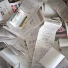 Entreprises 1 image AFFORDABLE BOOKKEEPING SERVICES LTD Tax Consultants & Services dans Regina SK