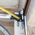 Entreprises 3 image AFFORDABLE GARAGE DOOR REPAIR SCARBOROUGH Real Estate & Home Improvement dans Scarborough ON