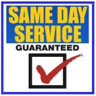 Entreprises 7 image AFFORDABLE GARAGE DOOR REPAIR SCARBOROUGH Real Estate & Home Improvement dans Scarborough ON